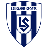 Lausanne