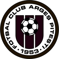 FC Arges Pitesti