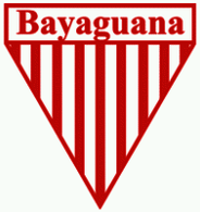Bayaguana FC