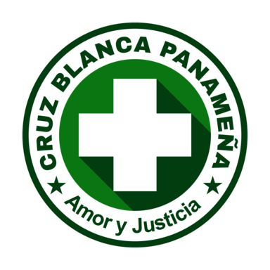Cruz Blanca de Panama