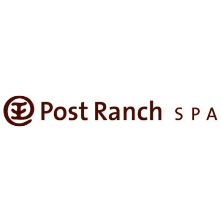 Post Ranch Inn