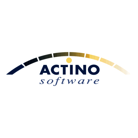 Actino Software