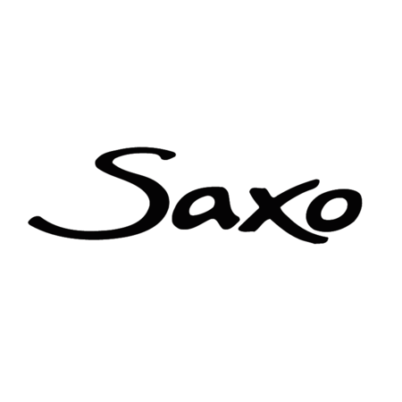 Saxo
