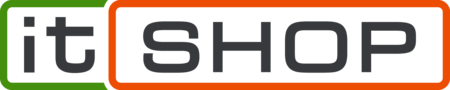 IT Shop