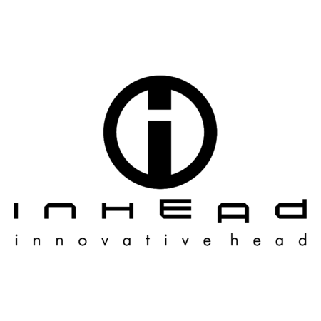 Inhead