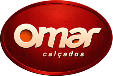Omar Calçados