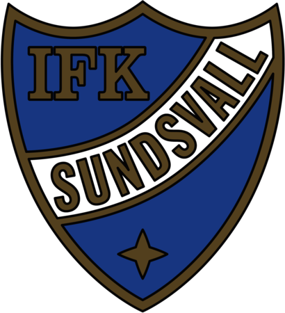 IFK Sundsvall
