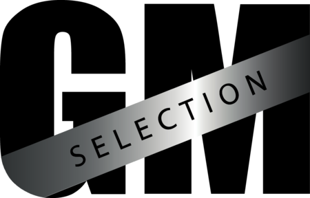 GM Selection