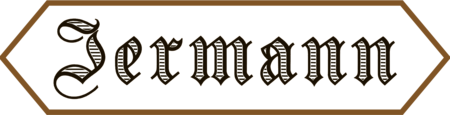 jermann