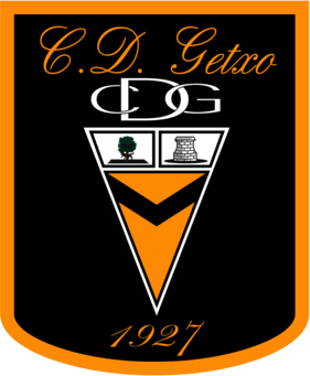C.D. Geitxo
