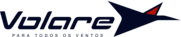 Volare