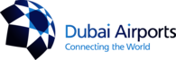 Dubai Airports