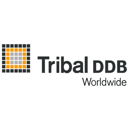 Tribal DDB