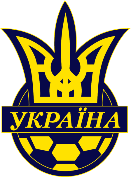 Federacion Ucraniana de Futbol