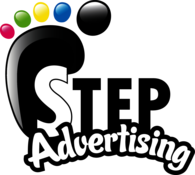 Step Advertising