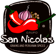 Grupo San Nicolas