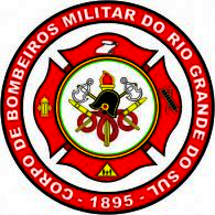 Corpo de Bombeiros Militar do Ceará
