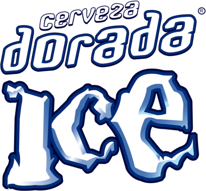 dorada ice