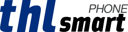Thl Smart Phone