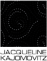 Jacqueline Kajomovitz