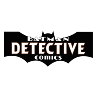 Detective Comics