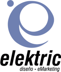 Elektric
