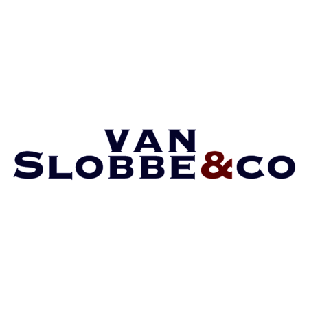 Van Slobbe & Co