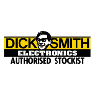 Dick Smith