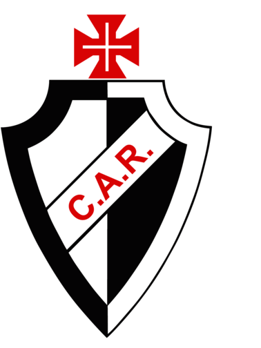 C.A.R. - Clube Atlético Riachense