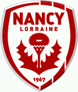 FC Nancy