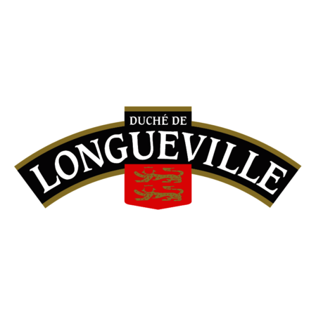 Duche De Longueville