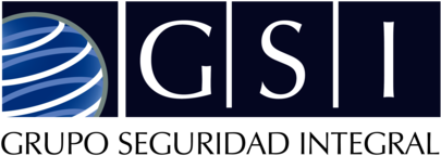 Gsi Grupo Seguridad Integral