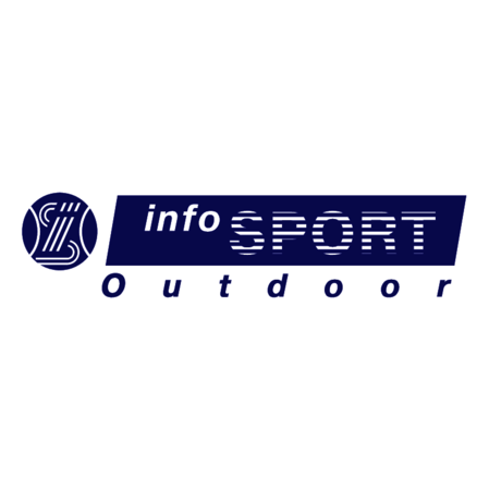 infoSPORT outdoor