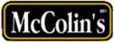 McColin's 