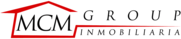 MGM inmobiliaria