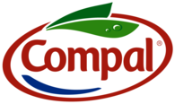 Compal
