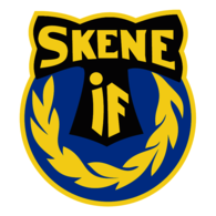 Skene IF
