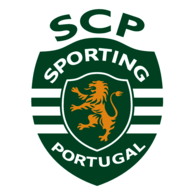 Sporting Clube de Portugal