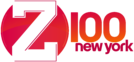 Z100 New York