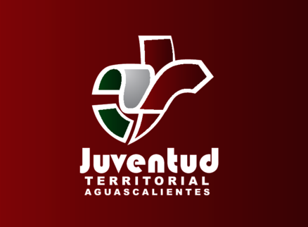 Juventud Territorial Aguascalientes