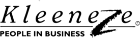 Kleeneze