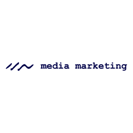 mediamarketing