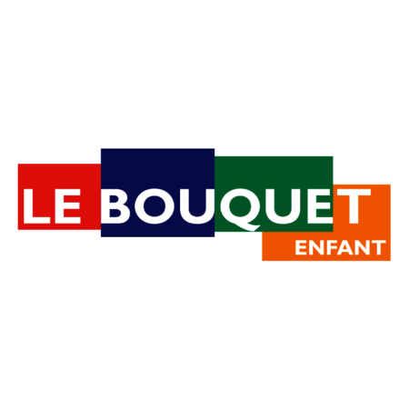 Le Bouquet Enfant