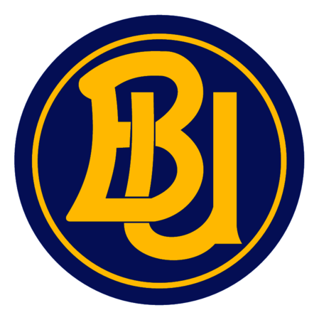 HSV Barmbek-Uhlenhorst