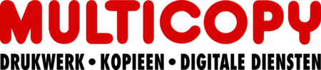 MultiCopy