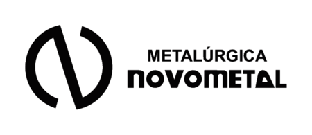 METALURGICA NOVOMETAL