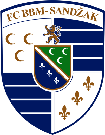 FC Blue Boys Muhlenbach