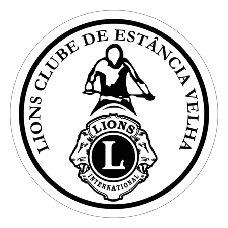 LIONS CLUB ESTANCIA VELHA