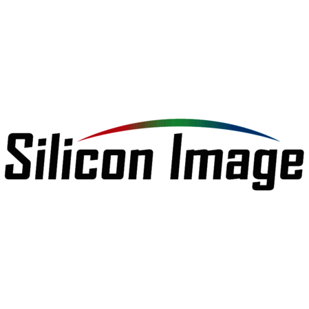 Silicon Image