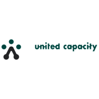 United Capacity
